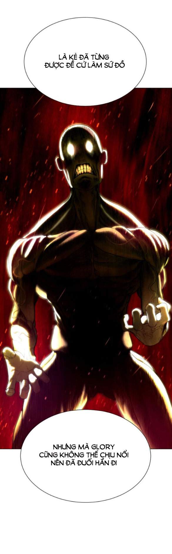 Sát Thủ Peter Chap 7.2 - Next Chap 8.2