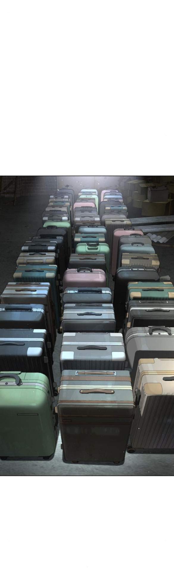 Sát Thủ Peter Chap 7.2 - Next Chap 8.2