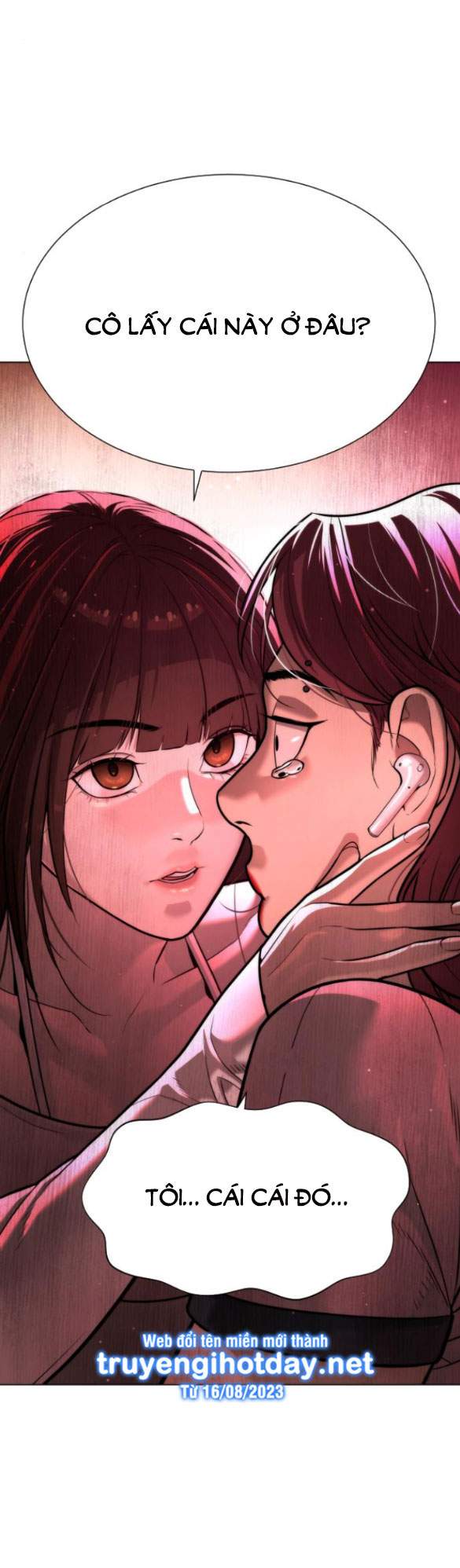 Sát Thủ Peter Chap 7.2 - Next Chap 8.2