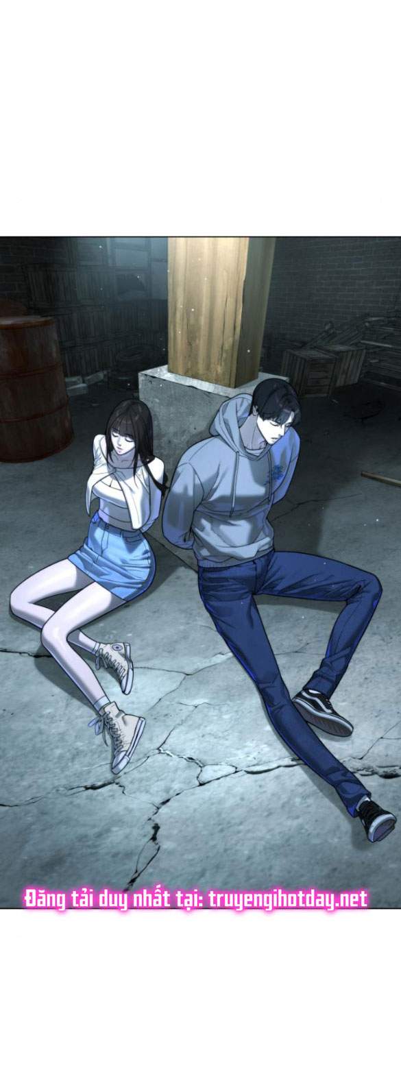 Sát Thủ Peter Chap 7.2 - Next Chap 8.2