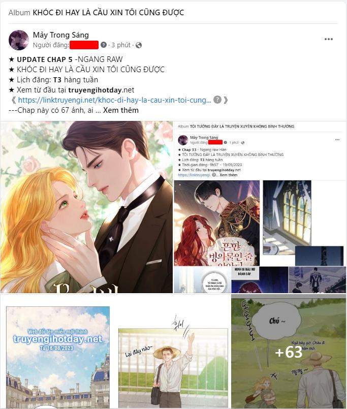 Sát Thủ Peter Chap 7.2 - Next Chap 8.2