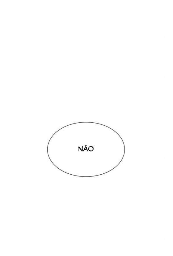 Sát Thủ Peter Chap 7.2 - Next Chap 8.2