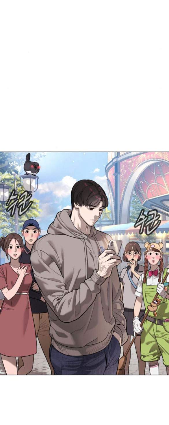 Sát Thủ Peter Chap 7.2 - Next Chap 8.2