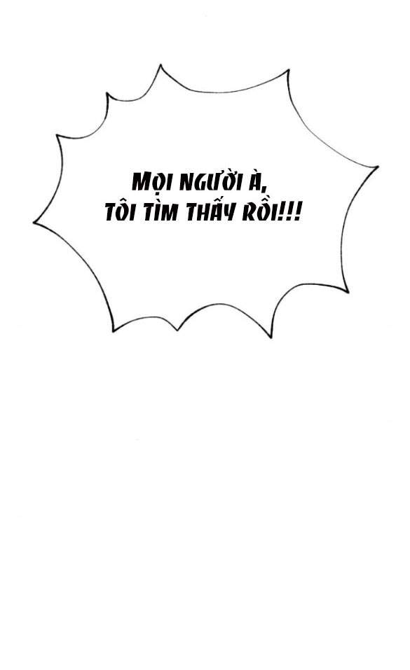 Sát Thủ Peter Chap 7.2 - Next Chap 8.2