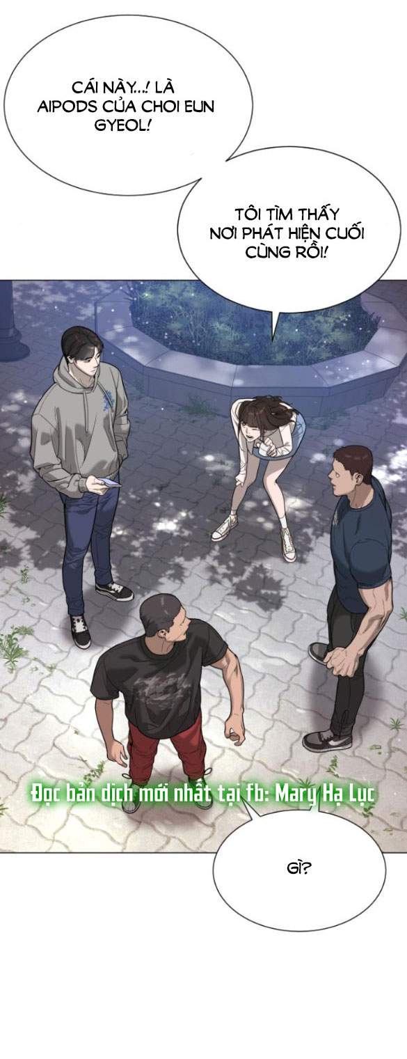 Sát Thủ Peter Chap 7.2 - Next Chap 8.2