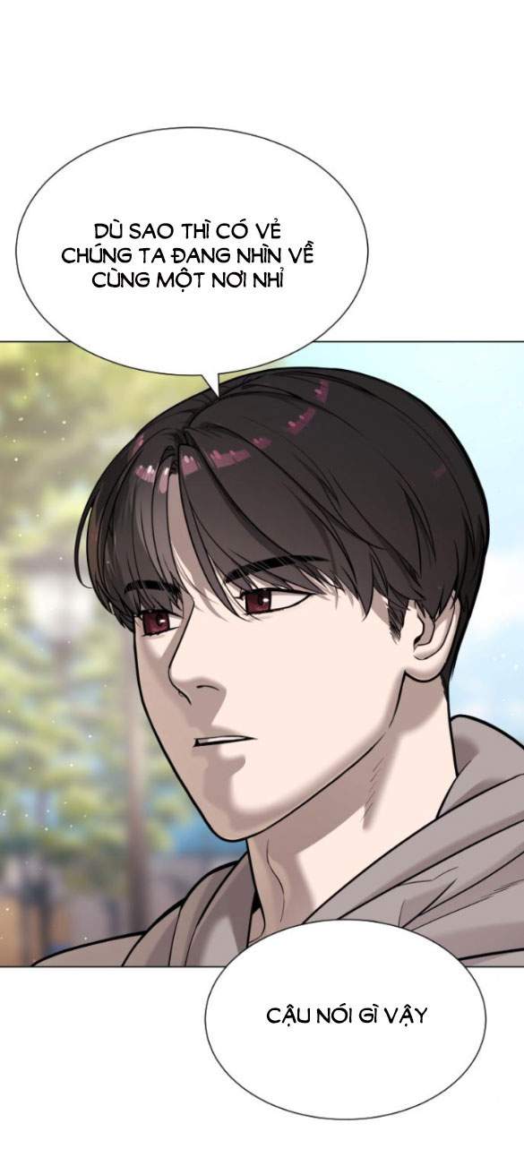 Sát Thủ Peter Chap 7.2 - Next Chap 8.2