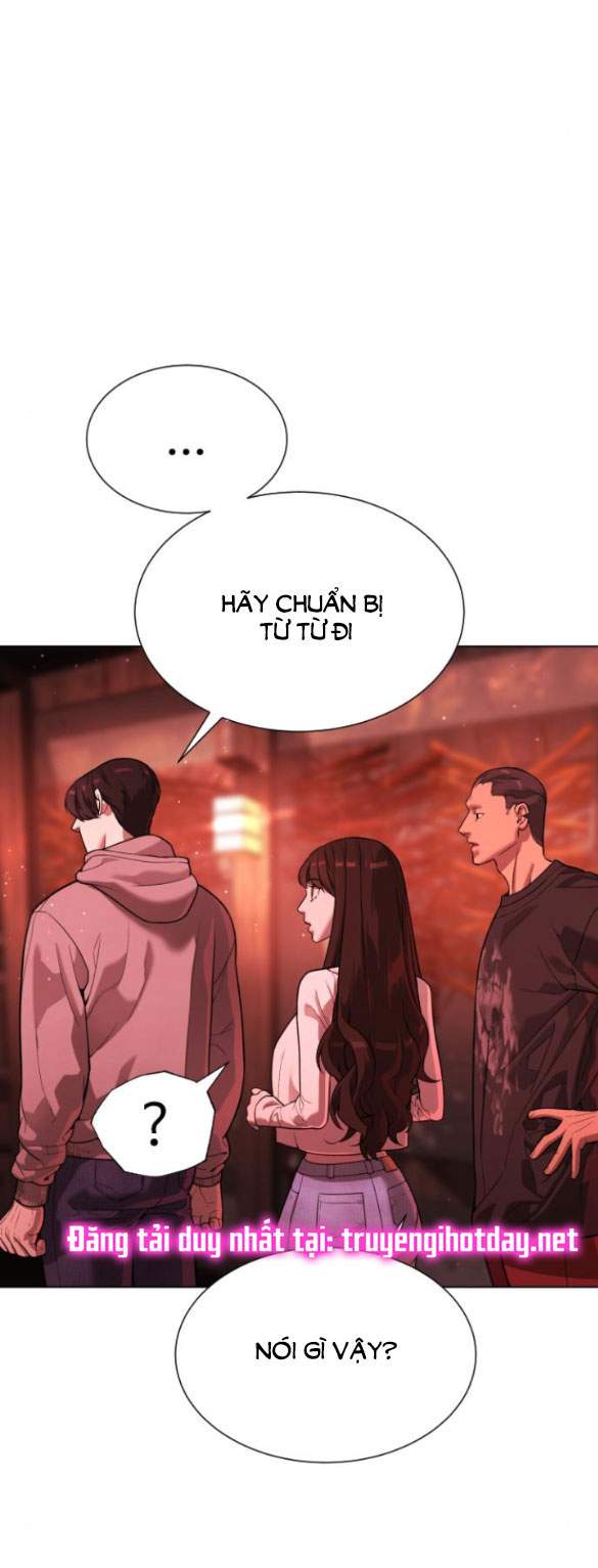 Sát Thủ Peter Chap 7.2 - Next Chap 8.2