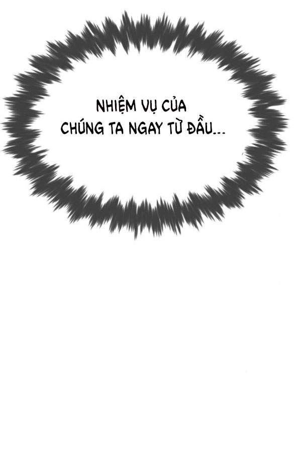 Sát Thủ Peter Chap 7.2 - Next Chap 8.2