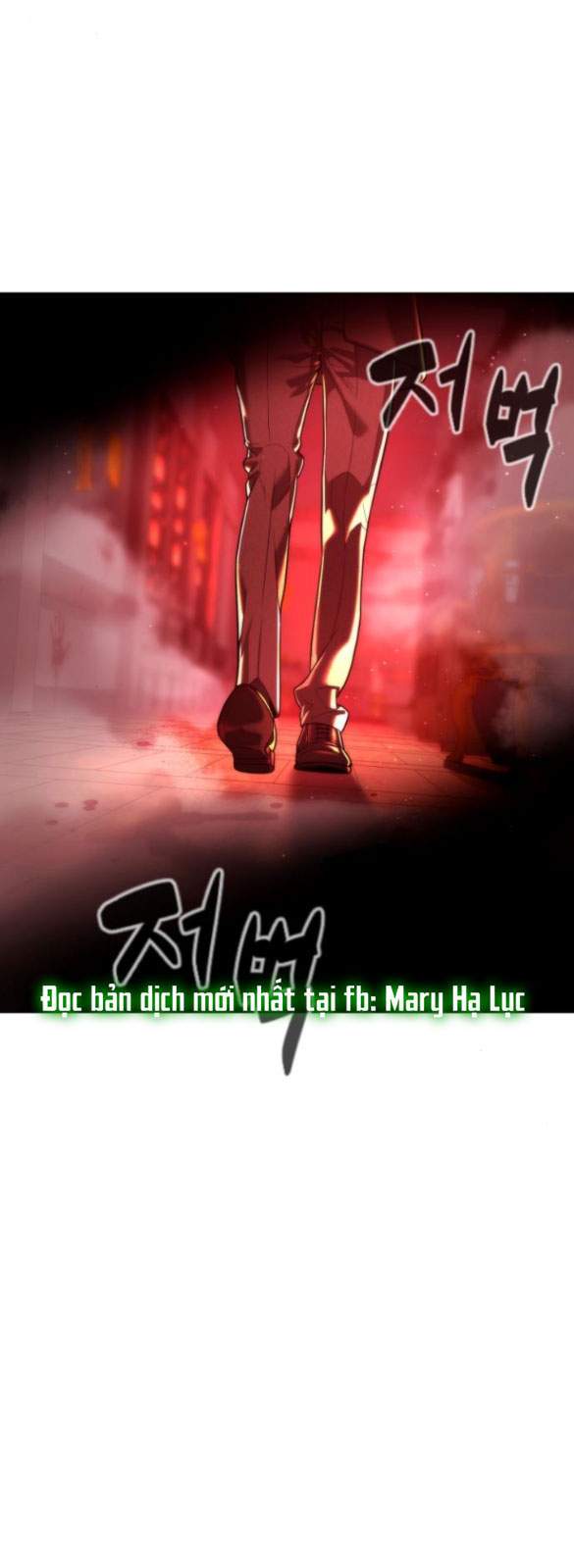 Sát Thủ Peter Chap 7.2 - Next Chap 8.2