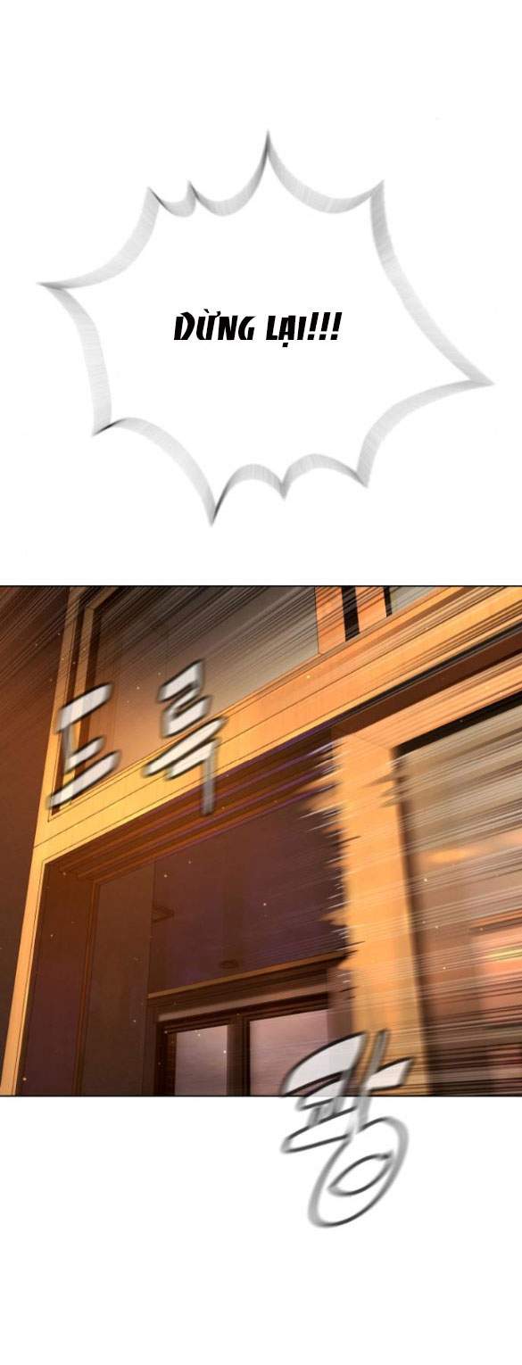 Sát Thủ Peter Chap 7.2 - Next Chap 8.2
