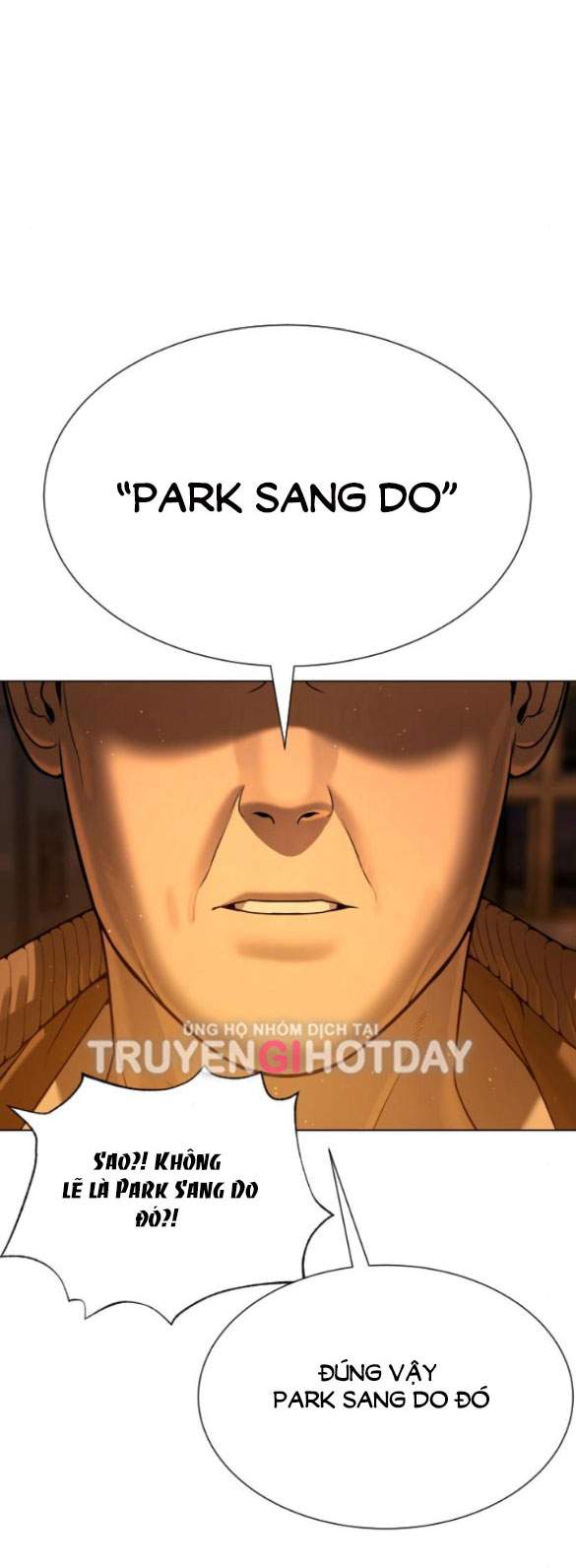 Sát Thủ Peter Chap 7.2 - Next Chap 8.2