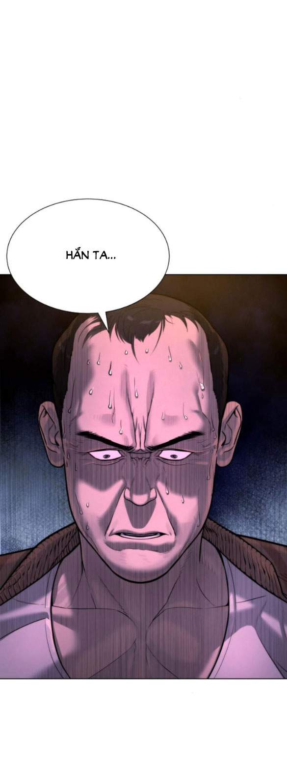 Sát Thủ Peter Chap 7.2 - Next Chap 8.2