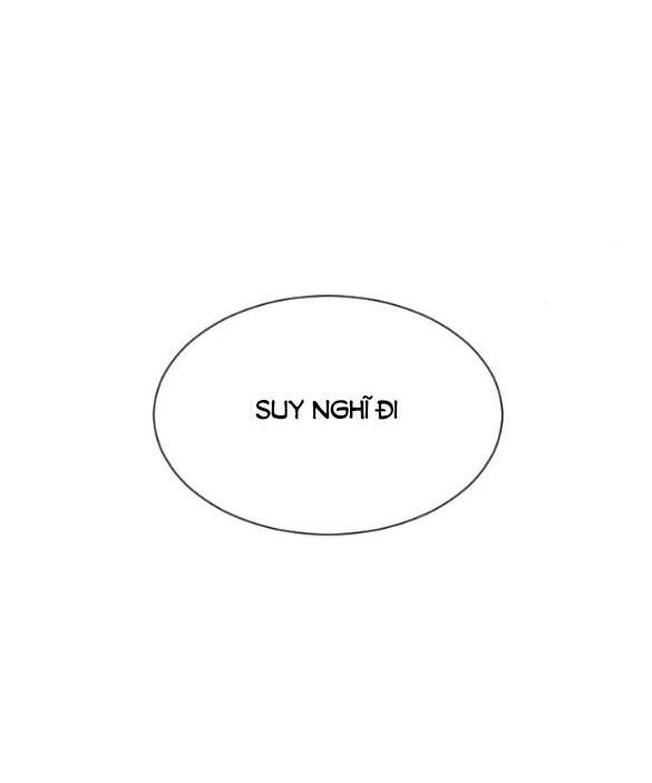 Sát Thủ Peter Chap 7.2 - Next Chap 8.2