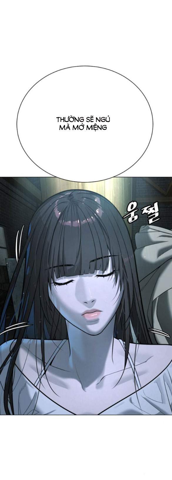 Sát Thủ Peter Chap 7.2 - Next Chap 8.2