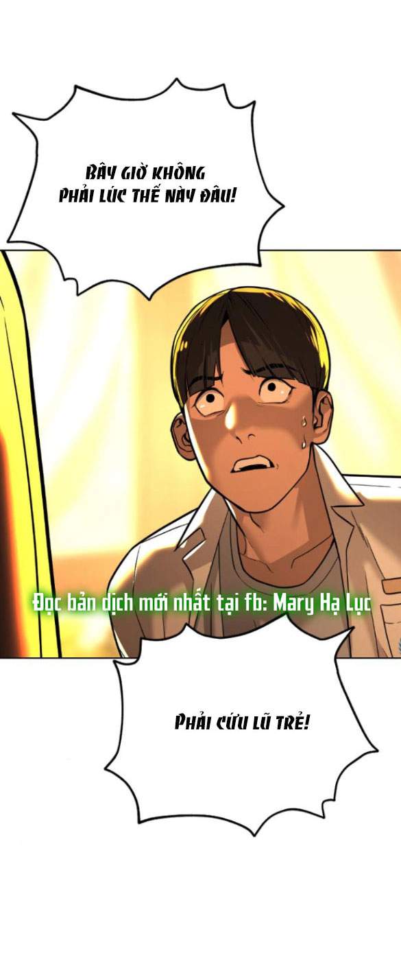 Sát Thủ Peter Chap 7.2 - Next Chap 8.2