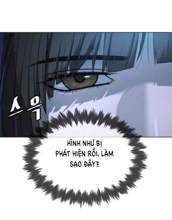 Sát Thủ Peter Chap 7.2 - Next Chap 8.2