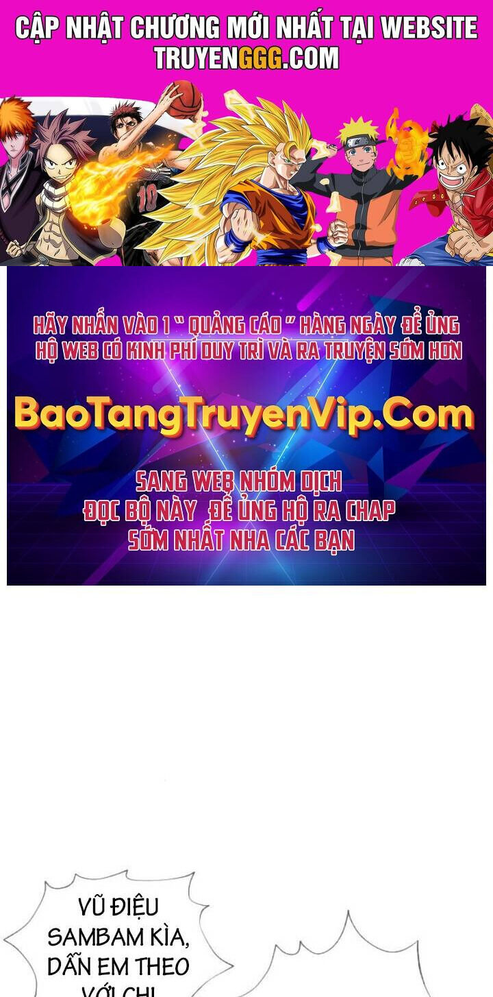 Sát Thủ Peter Chap 7 - Next Chap 8