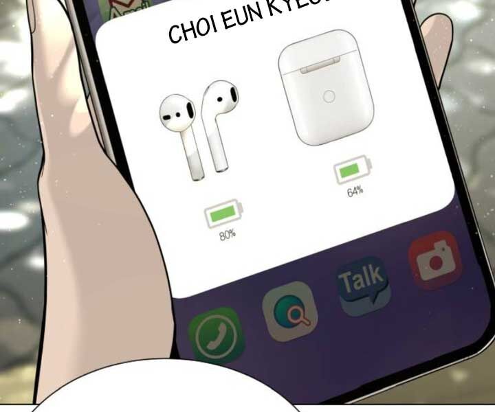 Sát Thủ Peter Chap 7 - Next Chap 8