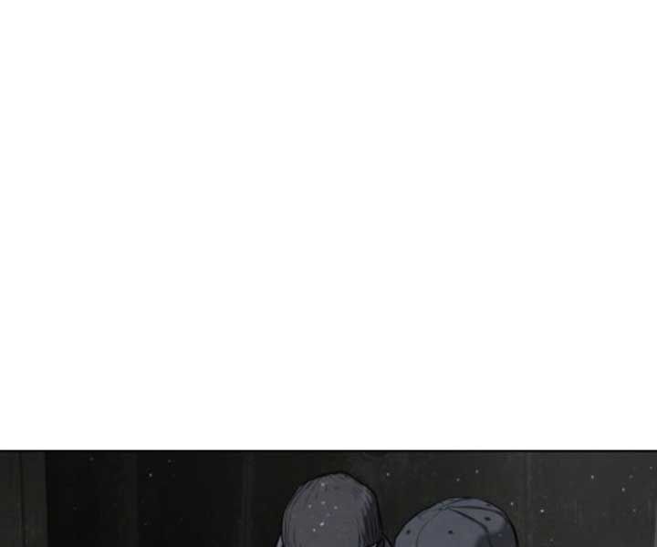 Sát Thủ Peter Chap 7 - Next Chap 8