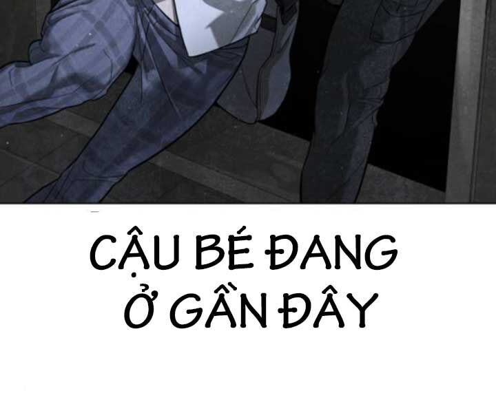 Sát Thủ Peter Chap 7 - Next Chap 8