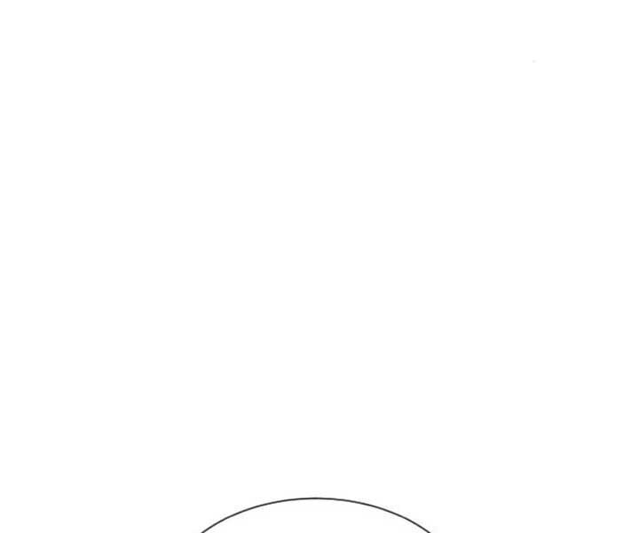 Sát Thủ Peter Chap 7 - Next Chap 8