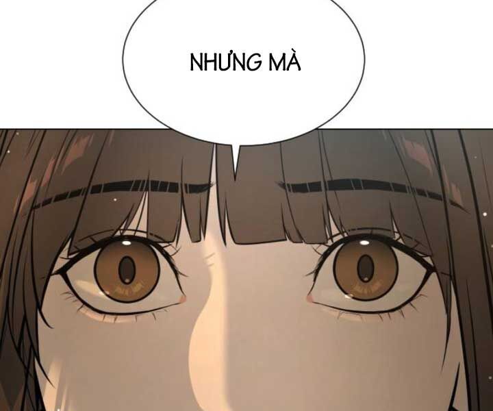 Sát Thủ Peter Chap 7 - Next Chap 8