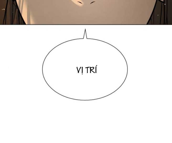 Sát Thủ Peter Chap 7 - Next Chap 8