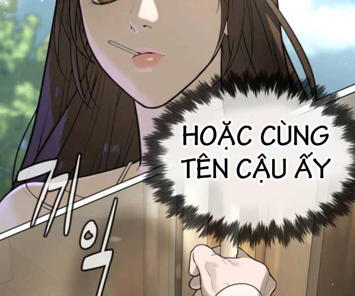 Sát Thủ Peter Chap 7 - Next Chap 8