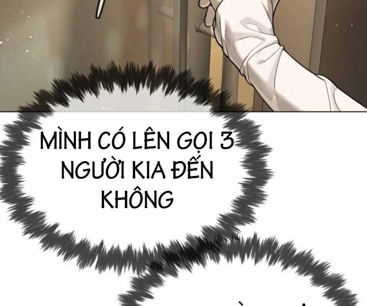 Sát Thủ Peter Chap 7 - Next Chap 8