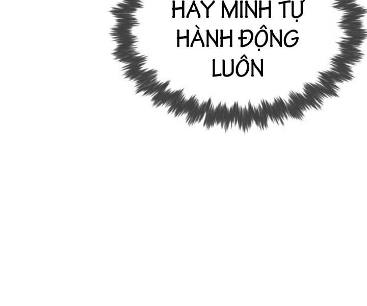 Sát Thủ Peter Chap 7 - Next Chap 8