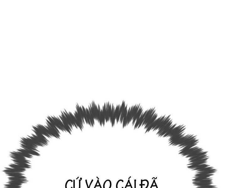 Sát Thủ Peter Chap 7 - Next Chap 8