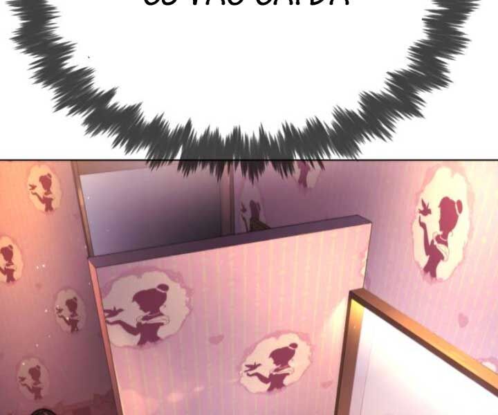 Sát Thủ Peter Chap 7 - Next Chap 8