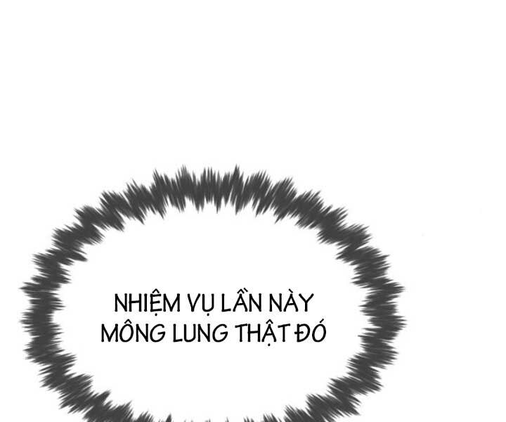 Sát Thủ Peter Chap 7 - Next Chap 8