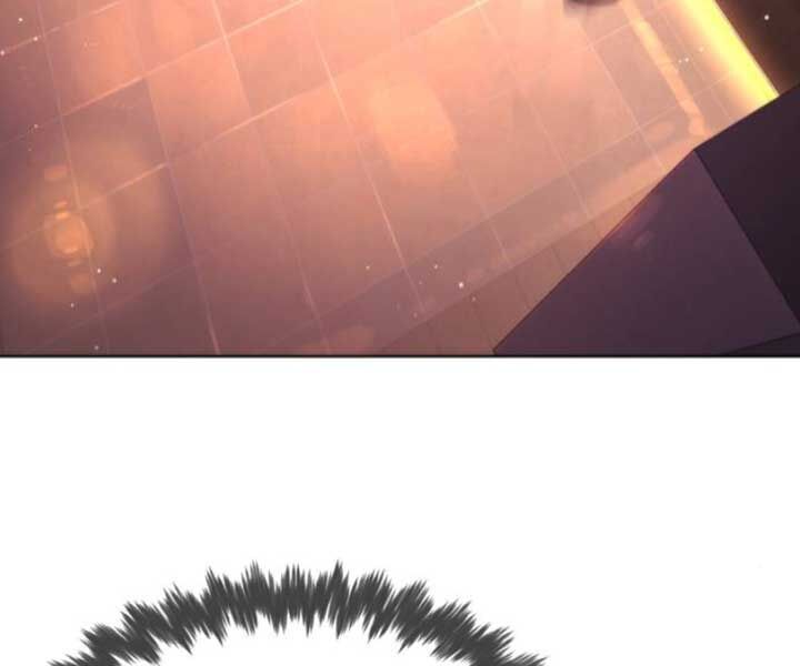 Sát Thủ Peter Chap 7 - Next Chap 8