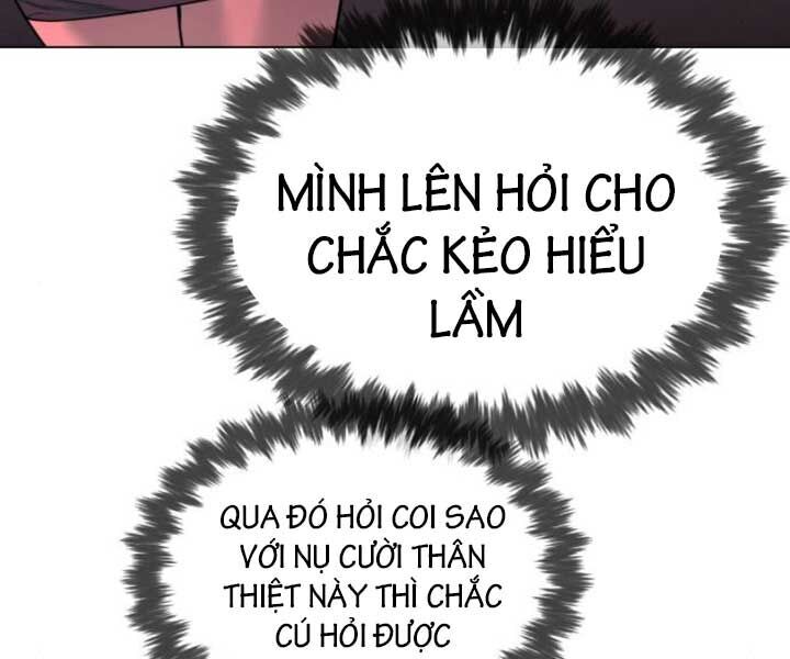 Sát Thủ Peter Chap 7 - Next Chap 8