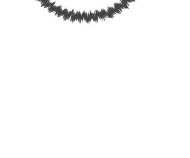 Sát Thủ Peter Chap 7 - Next Chap 8