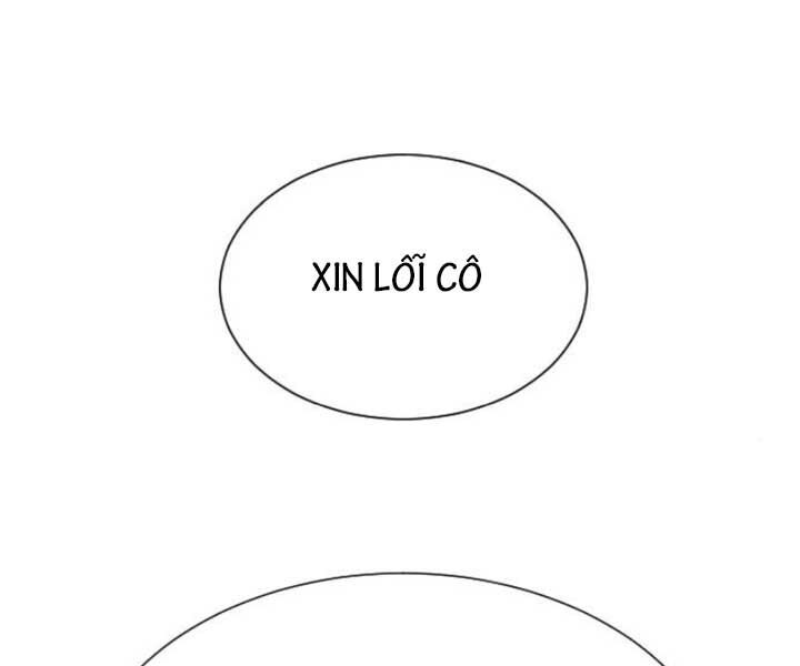 Sát Thủ Peter Chap 7 - Next Chap 8