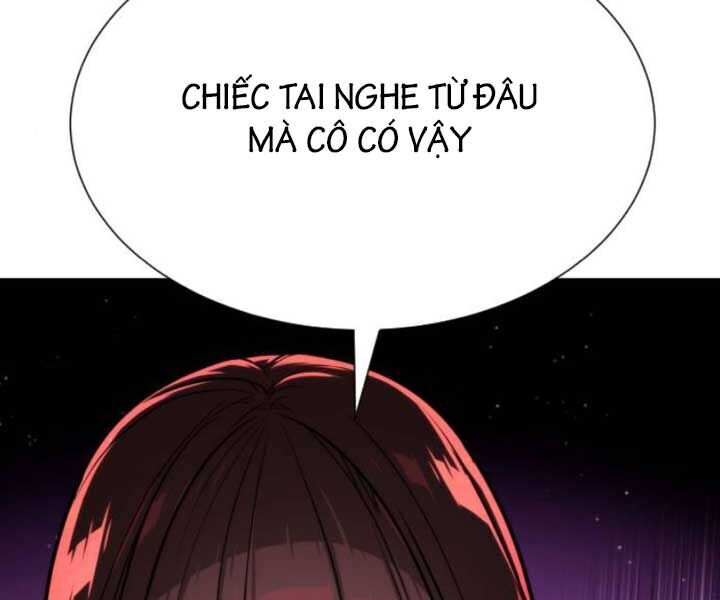 Sát Thủ Peter Chap 7 - Next Chap 8