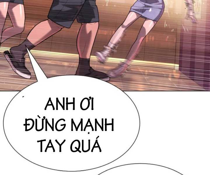 Sát Thủ Peter Chap 7 - Next Chap 8