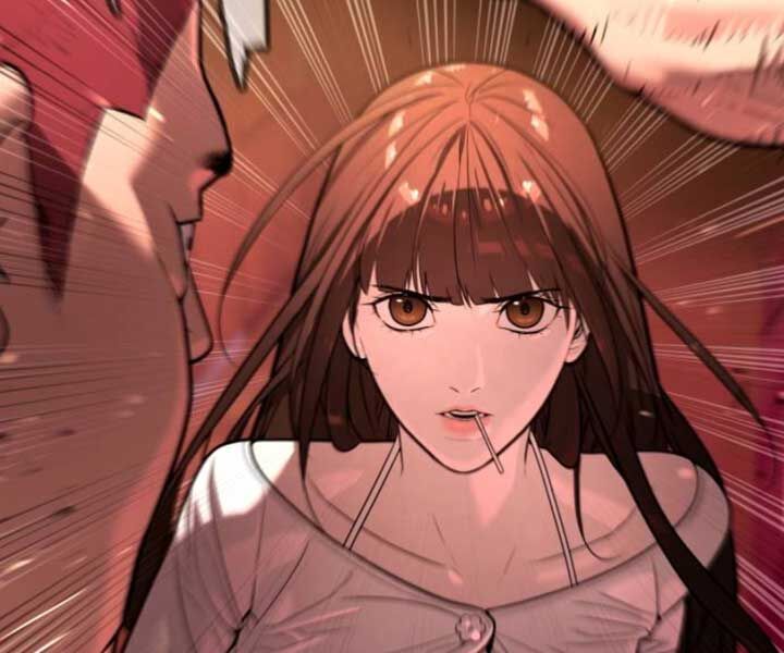 Sát Thủ Peter Chap 7 - Next Chap 8