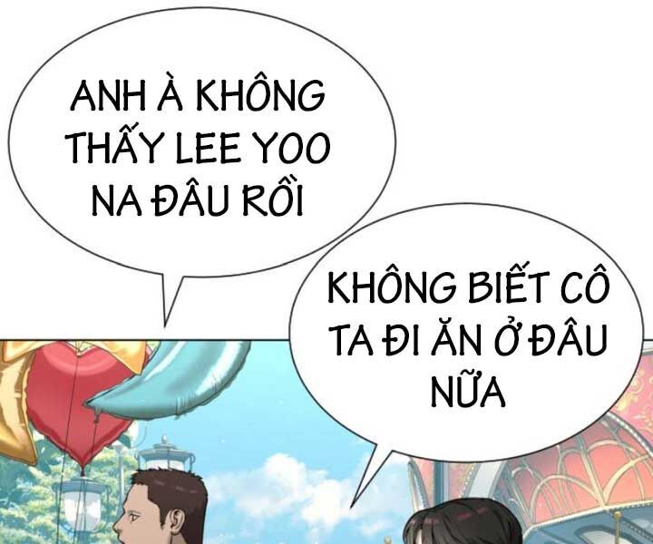 Sát Thủ Peter Chap 7 - Next Chap 8