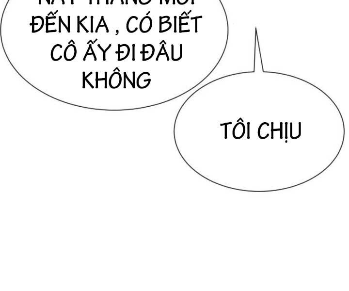 Sát Thủ Peter Chap 7 - Next Chap 8