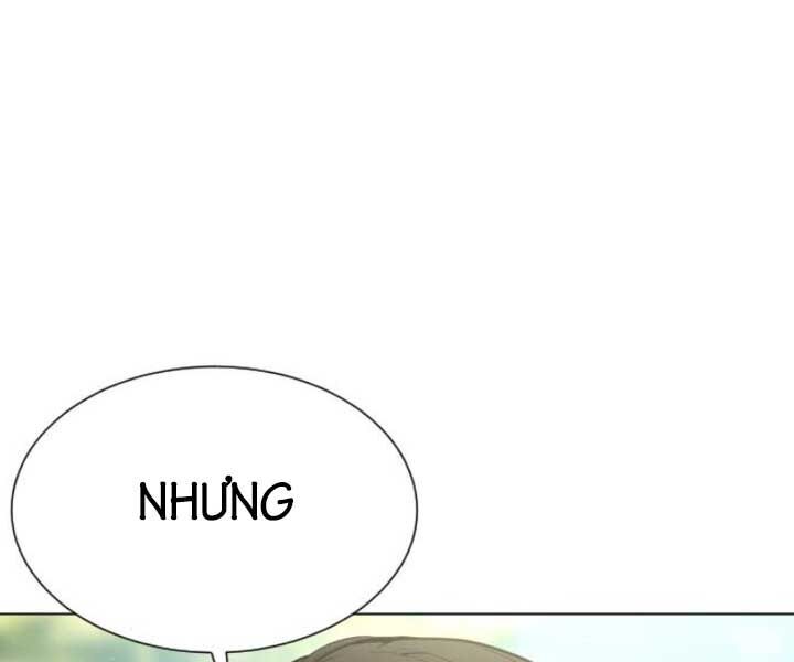 Sát Thủ Peter Chap 7 - Next Chap 8