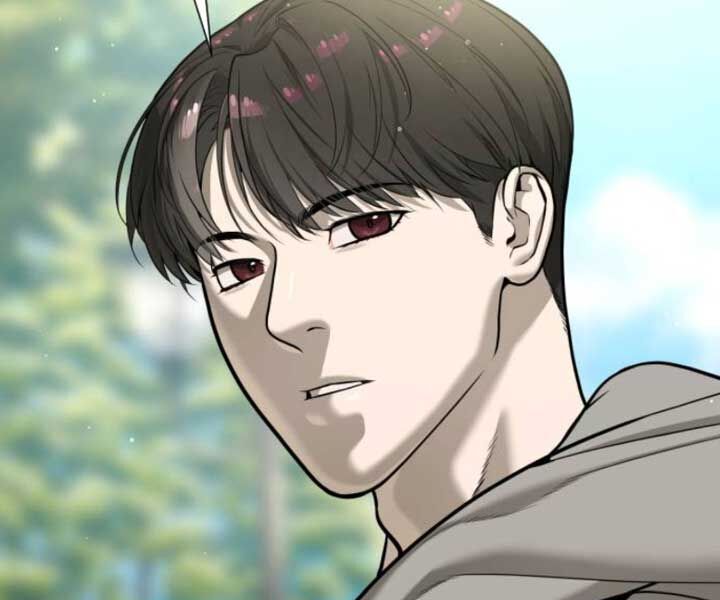 Sát Thủ Peter Chap 7 - Next Chap 8