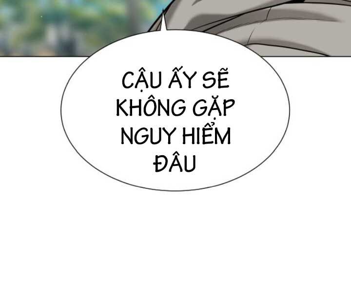 Sát Thủ Peter Chap 7 - Next Chap 8