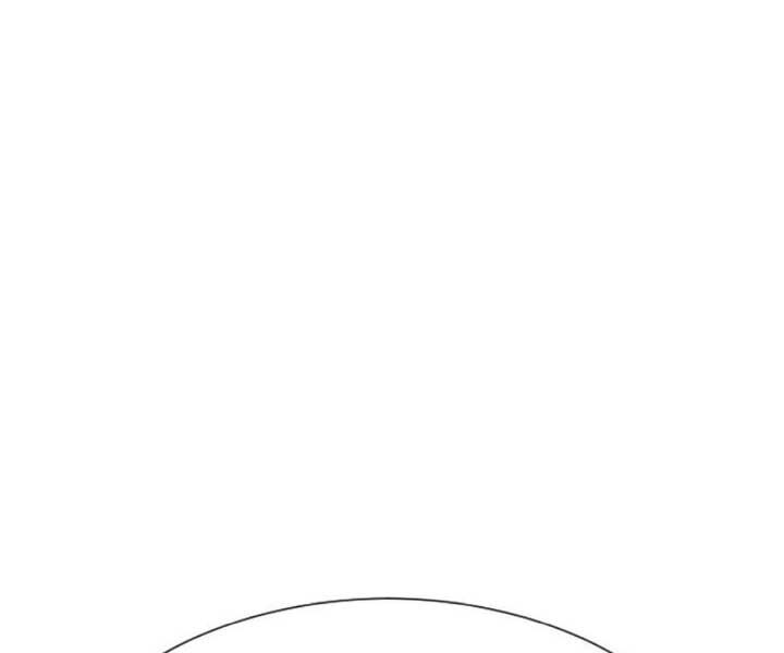 Sát Thủ Peter Chap 7 - Next Chap 8