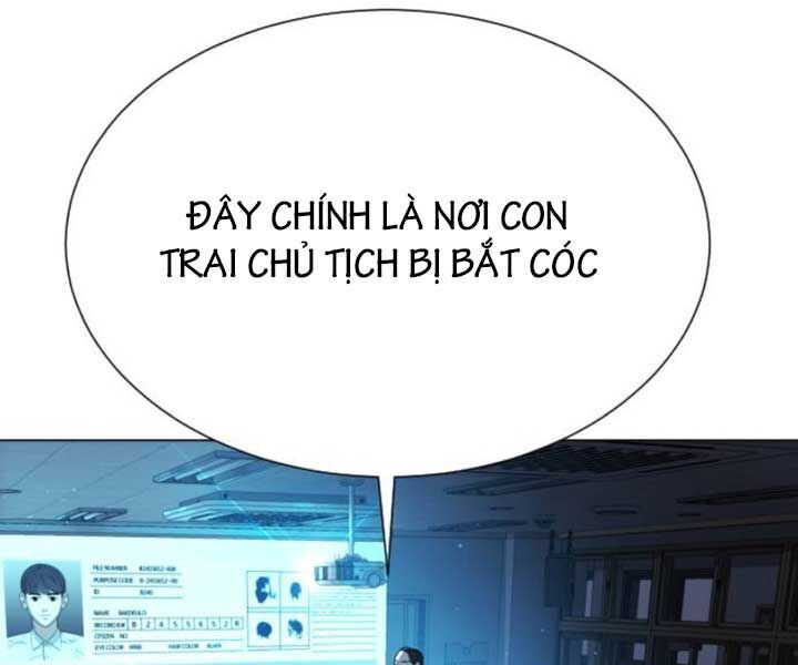 Sát Thủ Peter Chap 7 - Next Chap 8