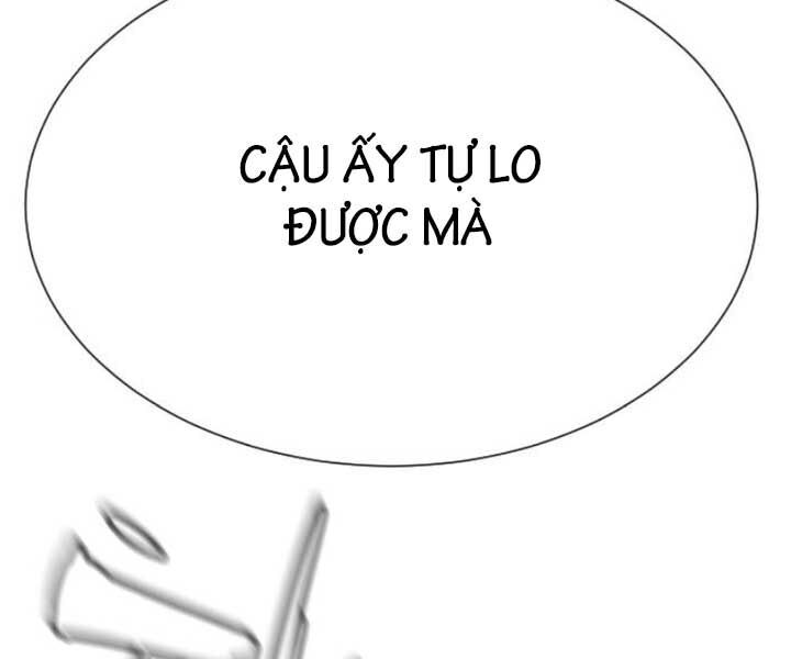 Sát Thủ Peter Chap 7 - Next Chap 8