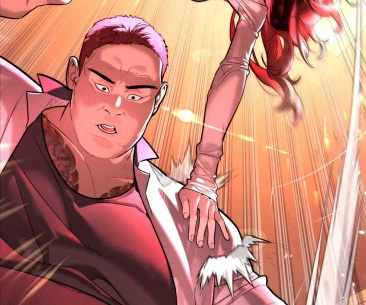 Sát Thủ Peter Chap 7 - Next Chap 8