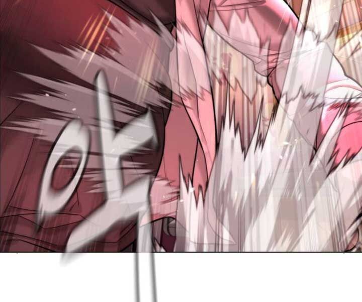 Sát Thủ Peter Chap 7 - Next Chap 8